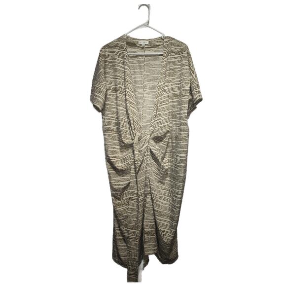 Prologue Women's Wrap Size XL - Picture 1 of 1